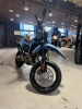 Suzuki DRZ 400 SM 2025